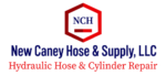 New Caney House Supply